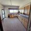 studio building for sale paphos municipality paphos 8537463 thumbnail 16203974