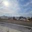 studio building for sale paphos municipality paphos 8537463 thumbnail 16203977
