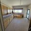 studio building for sale paphos municipality paphos 8537463 thumbnail 16203979