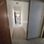 studio building for sale paphos municipality paphos 8537463 thumbnail 16203982