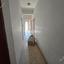 studio building for sale paphos municipality paphos 8537463 thumbnail 16203984