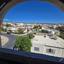 studio building for sale paphos municipality paphos 8537463 thumbnail 16203985