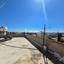 studio building for sale paphos municipality paphos 8537463 thumbnail 16203987