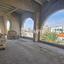 studio building for sale paphos municipality paphos 8537463 thumbnail 16203989