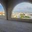 studio building for sale paphos municipality paphos 8537463 thumbnail 16203990