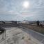 studio building for sale paphos municipality paphos 8537463 thumbnail 16203991
