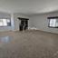studio building for sale paphos municipality paphos 8537463 thumbnail 16203992