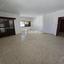 studio building for sale paphos municipality paphos 8537463 thumbnail 16203993