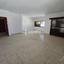 studio building for sale paphos municipality paphos 8537463 thumbnail 16203994