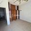 studio building for sale paphos municipality paphos 8537463 thumbnail 16203995