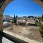 studio building for sale paphos municipality paphos 8537463 thumbnail 16203996