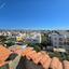 studio building for sale paphos municipality paphos 8537463 thumbnail 16203997