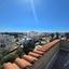 studio building for sale paphos municipality paphos 8537463 thumbnail 16204000
