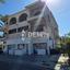 studio building for sale paphos municipality paphos 8537463 thumbnail 16204002
