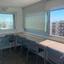 studio commercial building for sale faneromeni larnaca 1861463 thumbnail 16127443