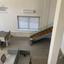 studio commercial building for sale faneromeni larnaca 1861463 thumbnail 16127444