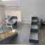 studio commercial building for sale faneromeni larnaca 1861463 thumbnail 16127445