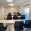studio commercial building for sale faneromeni larnaca 1861463 thumbnail 16127446