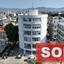 studio commercial building sold egkomi nicosia 1889463 thumbnail 7124695