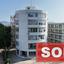 studio commercial building sold egkomi nicosia 1889463 thumbnail 7124700
