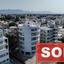 studio commercial building sold egkomi nicosia 1889463 thumbnail 7124710