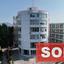studio commercial building sold egkomi nicosia 1889463 thumbnail 7124720
