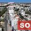 studio commercial building sold egkomi nicosia 1889463 thumbnail 7124728