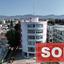 studio commercial building sold egkomi nicosia 1889463 thumbnail 7124731