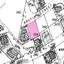 studio detached house for sale archangelos nicosia 8941463 thumbnail 17677280