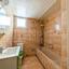 studio detached house for sale archangelos nicosia 8941463 thumbnail 17677281