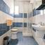 studio detached house for sale archangelos nicosia 8941463 thumbnail 17677282