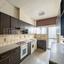 studio detached house for sale archangelos nicosia 8941463 thumbnail 17677283