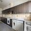 studio detached house for sale archangelos nicosia 8941463 thumbnail 17677284