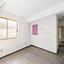 studio detached house for sale archangelos nicosia 8941463 thumbnail 17677285