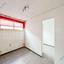 studio detached house for sale archangelos nicosia 8941463 thumbnail 17677286