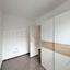 studio detached house for sale archangelos nicosia 8941463 thumbnail 17677287