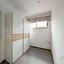 studio detached house for sale archangelos nicosia 8941463 thumbnail 17677288
