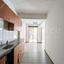 studio detached house for sale archangelos nicosia 8941463 thumbnail 17677289