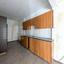 studio detached house for sale archangelos nicosia 8941463 thumbnail 17677290