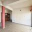 studio detached house for sale archangelos nicosia 8941463 thumbnail 17677291