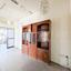 studio detached house for sale archangelos nicosia 8941463 thumbnail 17677292