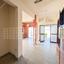studio detached house for sale archangelos nicosia 8941463 thumbnail 17677293