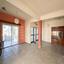 studio detached house for sale archangelos nicosia 8941463 thumbnail 17677294