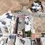 studio detached house for sale archangelos nicosia 8941463 thumbnail 17677295