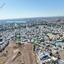 studio detached house for sale archangelos nicosia 8941463 thumbnail 17677296