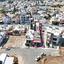 studio detached house for sale archangelos nicosia 8941463 thumbnail 17677297