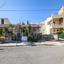 studio detached house for sale archangelos nicosia 8941463 thumbnail 17677298