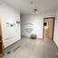 studio office for rent agios spyridonas limassol 8382463 thumbnail 14707814