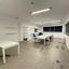 studio office for rent agios spyridonas limassol 8382463 thumbnail 14707815