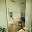 studio office for rent geri nicosia 8302463 thumbnail 14096211